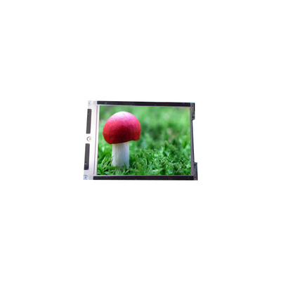 قیمت خوب 12.1 اینچ LM12S405 800 * 600 صفحه LCD برای صنعتی آنلاین