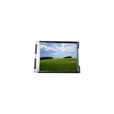 قیمت خوب صفحه نمایش LCD 800*600 12.1 اینچ LM12S469 پانل LCD CCFL آنلاین