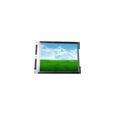 قیمت خوب LM12S481 800*600 12.1 اینچ صفحه LCD LCD آنلاین