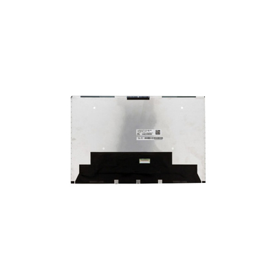 قیمت خوب LP134WU1-SPB1 13.4 اینچ 1920*1200 صفحه نمایش LCD آنلاین