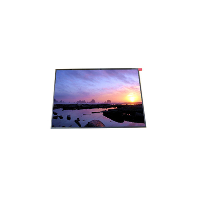 قیمت خوب LP135WU1-SPA1 1920*1280 EDP 30 پین 13.5 اینچ لپ تاپ صفحه نمایش LCD آنلاین