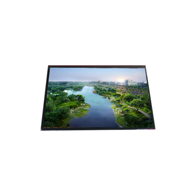 قیمت خوب LP139UD1-SPC2 13.9 اینچ صفحه نمایش LCD برای لنوو یوگا کتاب C930-13 آنلاین