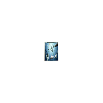 قیمت خوب 5.7 اینچ LM24P20 صفحه نمایش LCD صنعتی آنلاین