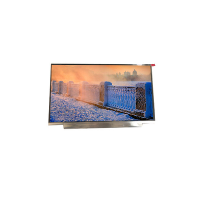 قیمت خوب LP140QH2-SPA1 پانل LCD 14.0 اینچی eDP 40 پین 2560*1440 صفحه نمایش LCD TFT آنلاین
