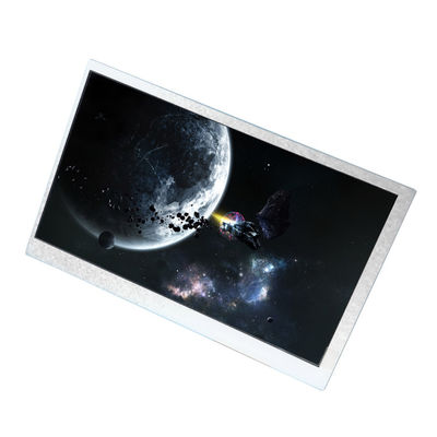 قیمت خوب 7.0 اینچ TFT LCD Display Module LCD Screen پانل LCD HSD070IDW1-A23-0299 آنلاین