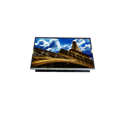 قیمت خوب صفحه نمایش LCD LP140UD1-SPD3 14.0 اینچ 40 پین 4K لپ تاپ آنلاین