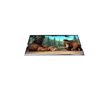 قیمت خوب صفحه نمایش صفحه نمایش LCD 14.0 اینچی LP140WD1-TLA1 آنلاین