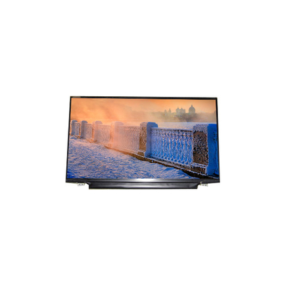 قیمت خوب LP140WD2-TPB1 اصلی در سهام 14.0 اینچ صفحه نمایش LCD آنلاین