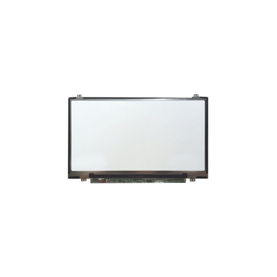 قیمت خوب LP140WF3-SPD2 14.0 اینچ لپ تاپ صفحه نمایش LCD 1920*1080 صفحه نمایش LCD آنلاین