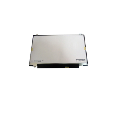 قیمت خوب LP140WF5-SPB2 جدید 14.0 اینچ IPS باریک برای لنوو ThinkPad T460s آنلاین