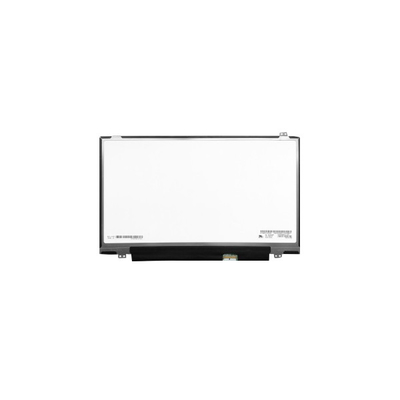 قیمت خوب LP140WF5-SPB3 14.0 اینچ IPS LCD برای لنوو T480 T480S T470 T470S آنلاین