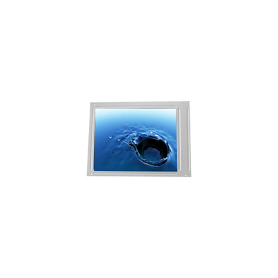 قیمت خوب 9.4 اینچ 640*480 LM64C031 صفحه LCD با صنعت آنلاین