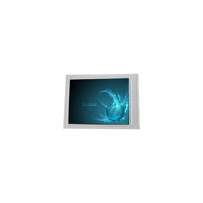 قیمت خوب LM64C081 جدید 9.4 اینچ 640*480 صفحه نمایش LCD آنلاین