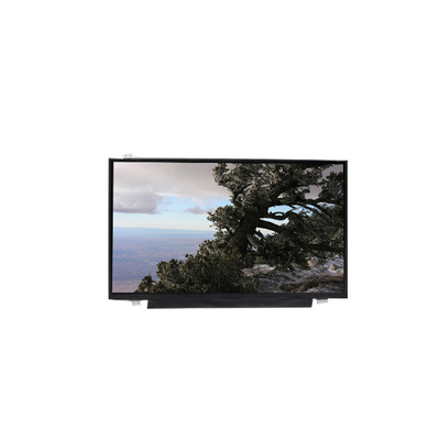 قیمت خوب LP140WF6-SPH1 14.0 اینچ 30 پین صفحه LCD برای لپ تاپ آنلاین