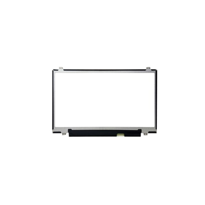 قیمت خوب LP140WF6-SPH2 پانل نمایش LCD 14.0 اینچی 1920*1080 ماژول صفحه نمایش LCD آنلاین