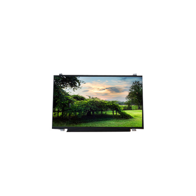 قیمت خوب LP140WF6-SPM1 14.0 اینچ صفحه نمایش LCD اصلی 1920*1080 آنلاین