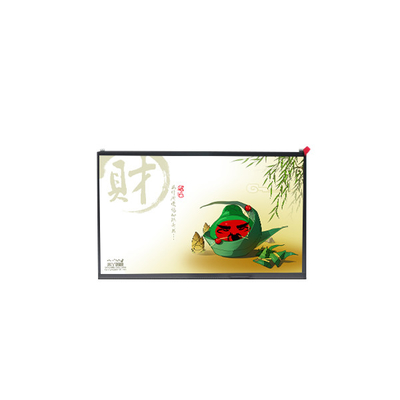 قیمت خوب LP140WF7-SPG1 14.0 اینچ 1920*1080 30 پین صفحه نمایش LCD آنلاین