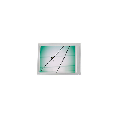 قیمت خوب LM64P858 جدید 9.4 اینچ 640*480 LCD صفحه نمایش LCD برای صنعتی آنلاین