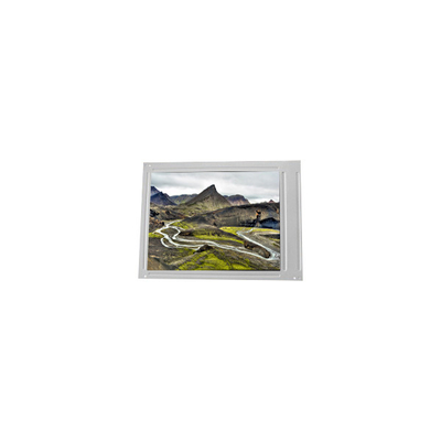 قیمت خوب LM094YS1T64 9.4 اینچ 800*480 صفحه LCD برای صنعتی آنلاین