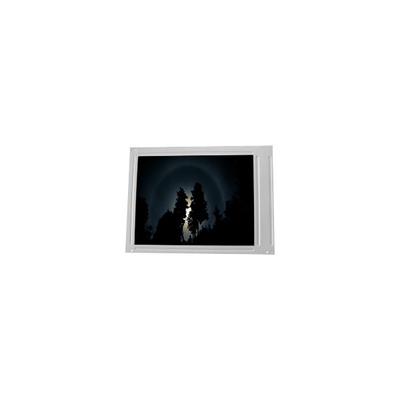 قیمت خوب 10.0 اینچ 800*600 LM100SS1T52 صفحه LCD 100 هرتز آنلاین