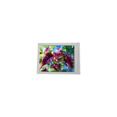 قیمت خوب LM100SS1T523 جدید 10.0 اینچ 800*600 30 پین صفحه نمایش LCD آنلاین
