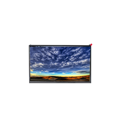 قیمت خوب ماژول صفحه نمایش LCD LP140WFA-SPMG آنلاین