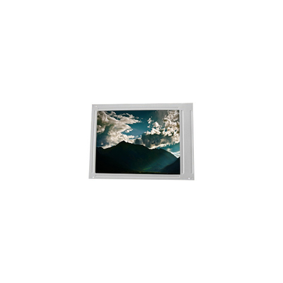قیمت خوب LM104VC1T51H 10.4 اینچ 640*480 صفحه نمایش LCD آنلاین