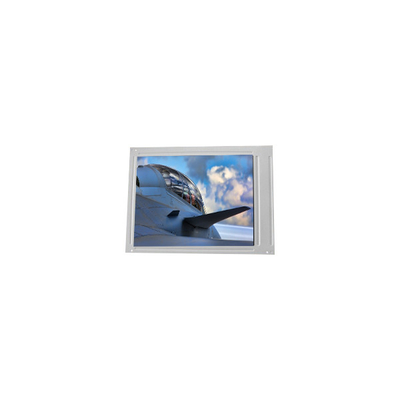 قیمت خوب 12.1 اینچ LM121SS1T509 800*600 صفحه LCD برای لپ تاپ آنلاین