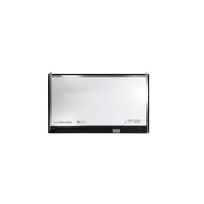 قیمت خوب LP140WFA-SPY1 14.0 اینچ 1920*1080 30 پین صفحه نمایش ال سی دی 60 هرتز آنلاین