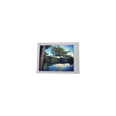 قیمت خوب صفحه نمایش LCD جدید LM121SS1T529 12.1 اینچ 800*600 آنلاین
