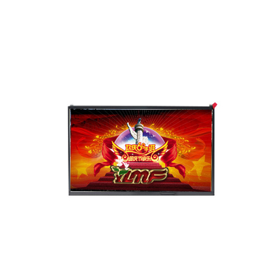 قیمت خوب صفحه نمایش LCD 14 اینچ 1920*1080 برای لپ تاپ آنلاین