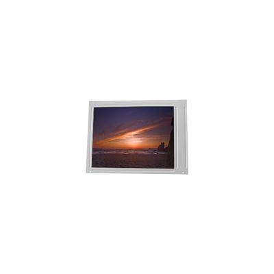 قیمت خوب 640*480 12.1 اینچ LM121VB1T01 صفحه نمایش LCD برای صنعتی آنلاین