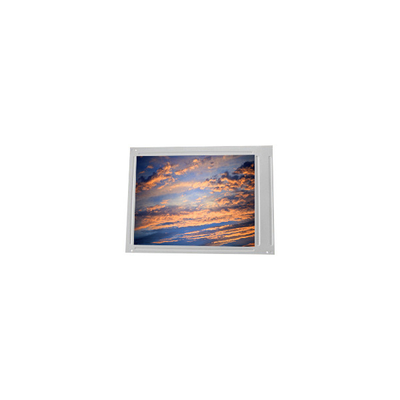 قیمت خوب صفحه LCD اصلی LM130SS1T579 800*600 13.0 اینچ آنلاین