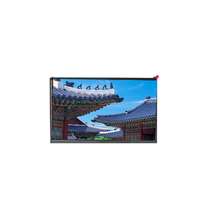 قیمت خوب صفحه نمایش LCD IPS LP140WFB-SPK2 برای لنوو ThinkPad T14 P14s Gen 1 Pantalla Para آنلاین