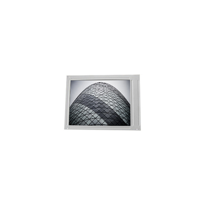 قیمت خوب 5.4 اینچ LM48014F 480*320 صفحه نمایش LCD آنلاین