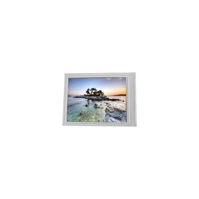 قیمت خوب LM64032B 9.6 اینچ 640 * 200 صفحه LCD 60Hz برای صنعتی آنلاین