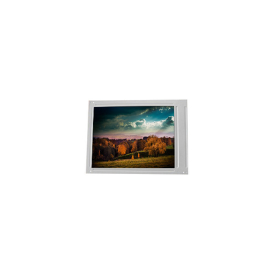 قیمت خوب 11.3 اینچ LM64048Z 640*480 صفحه نمایش LCD آنلاین