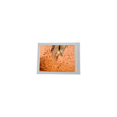 قیمت خوب 10.1 اینچ LM64148Z 640*480 LCD صفحه نمایش LCD آنلاین