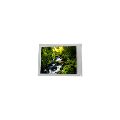 قیمت خوب 7.2 اینچ 640*480 LM64194F صفحه LCD 85Hz برای صنعتی آنلاین