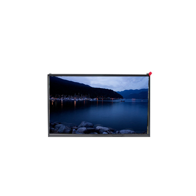 قیمت خوب LP140WFH-SPD3 14.0 اینچ 1920*1080 30 پین صفحه LCD لپ تاپ آنلاین