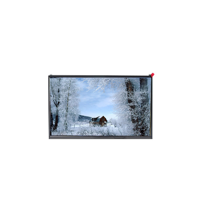 قیمت خوب LP140WFH-SPD5 14.0 اینچ 30 پین 1920*1080 صفحه LCD 60 هرتز برای لپ تاپ آنلاین