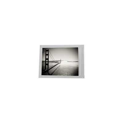 قیمت خوب LM72060Z 11.3 اینچ صفحه نمایش LCD صنعتی آنلاین