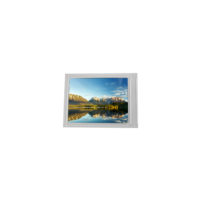 قیمت خوب LM320191 5.7 اینچ 320*240 صفحه LCD صفحه نمایش WLED LCD آنلاین