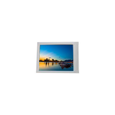 قیمت خوب 12 پین LM320194 320*240 5.7 اینچ صفحه نمایش LCD آنلاین