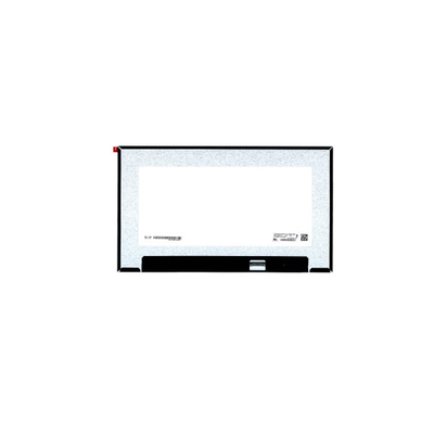 قیمت خوب LP140WFH-SPM1 14.0 اینچ صفحه نمایش لپ تاپ LCD 1920 * 1080 صفحه نمایش LCD آنلاین
