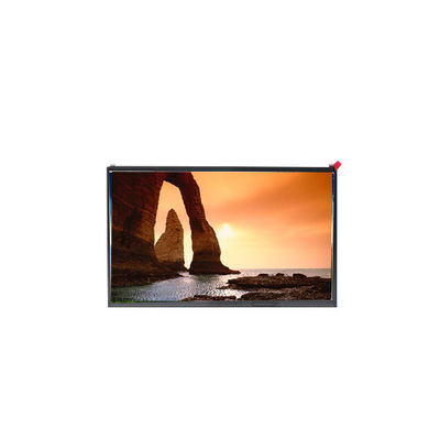 قیمت خوب LP140WFH-SPM3 14.0 اینچ 1920*1080 صفحه نمایش LCD برای لپ تاپ آنلاین