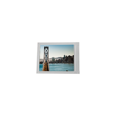 قیمت خوب 640*480 LM641836R 9.4 اینچ صفحه نمایش LCD برای صنعتی آنلاین