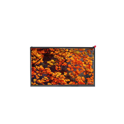 قیمت خوب LP140WFH-SPM4 14.0 اینچ FHD Slim EDP صفحه نمایش LCD 30 پین آنلاین