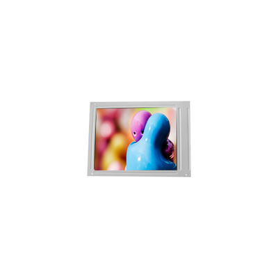 قیمت خوب 7.0 اینچ 600*800 LQ0DAS0749 صفحه LCD برای UMPC MID آنلاین