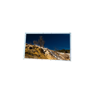 قیمت خوب 1024*600 LQ0DZA0050 5.0 اینچ 262K صفحه LCD برای UMPC MID آنلاین